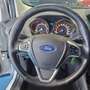 Ford Tourneo Connect 1.5 TDCi 120 CV Plus - thumbnail 22