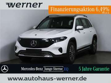 PROG-ADV PANO KAMERA EASYP AMBIENTE VZA