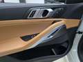 BMW X6 X6 G06 xdrive30d mhev 48V Msport auto Blanc - thumbnail 11