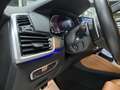 BMW X6 X6 G06 xdrive30d mhev 48V Msport auto Blanc - thumbnail 10