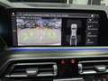 BMW X6 X6 G06 xdrive30d mhev 48V Msport auto Blanc - thumbnail 15