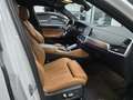 BMW X6 X6 G06 xdrive30d mhev 48V Msport auto Blanc - thumbnail 14