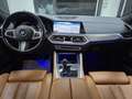 BMW X6 X6 G06 xdrive30d mhev 48V Msport auto Blanc - thumbnail 13