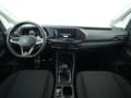Volkswagen Caddy Life "GOAL" KLIMA LED ACC SIDE APP KAMERA Grau - thumbnail 7