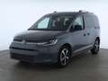 Volkswagen Caddy Life "GOAL" KLIMA LED ACC SIDE APP KAMERA Grau - thumbnail 2