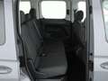 Volkswagen Caddy Life "GOAL" KLIMA LED ACC SIDE APP KAMERA Grau - thumbnail 5