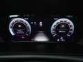 Volkswagen Caddy Life "GOAL" KLIMA LED ACC SIDE APP KAMERA Grau - thumbnail 9