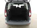 Volkswagen Caddy Life "GOAL" KLIMA LED ACC SIDE APP KAMERA Grau - thumbnail 6