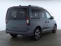 Volkswagen Caddy Life "GOAL" KLIMA LED ACC SIDE APP KAMERA Grau - thumbnail 3
