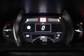 Renault Megane 1.8 TCe 300 RS Trophy |RS-Cup Chassis| Mechanisch Zwart - thumbnail 23