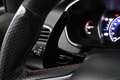 Renault Megane 1.8 TCe 300 RS Trophy |RS-Cup Chassis| Mechanisch Zwart - thumbnail 17