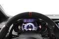 Renault Megane 1.8 TCe 300 RS Trophy |RS-Cup Chassis| Mechanisch Zwart - thumbnail 16