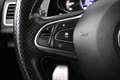 Renault Megane 1.8 TCe 300 RS Trophy |RS-Cup Chassis| Mechanisch Zwart - thumbnail 19