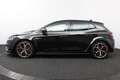 Renault Megane 1.8 TCe 300 RS Trophy |RS-Cup Chassis| Mechanisch Zwart - thumbnail 27