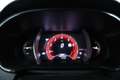 Renault Megane 1.8 TCe 300 RS Trophy |RS-Cup Chassis| Mechanisch Zwart - thumbnail 22