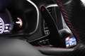 Renault Megane 1.8 TCe 300 RS Trophy |RS-Cup Chassis| Mechanisch Zwart - thumbnail 18
