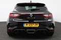Renault Megane 1.8 TCe 300 RS Trophy |RS-Cup Chassis| Mechanisch Zwart - thumbnail 29