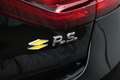 Renault Megane 1.8 TCe 300 RS Trophy |RS-Cup Chassis| Mechanisch Zwart - thumbnail 30
