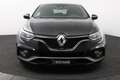 Renault Megane 1.8 TCe 300 RS Trophy |RS-Cup Chassis| Mechanisch Zwart - thumbnail 26