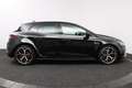 Renault Megane 1.8 TCe 300 RS Trophy |RS-Cup Chassis| Mechanisch Zwart - thumbnail 28