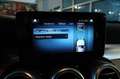 Mercedes-Benz GLC 200 4Matic EQ-Boost Coupé Executive -SEDILI CLIMAT. Bianco - thumbnail 25