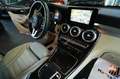 Mercedes-Benz GLC 200 4Matic EQ-Boost Coupé Executive -SEDILI CLIMAT. Bianco - thumbnail 30