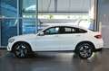 Mercedes-Benz GLC 200 4Matic EQ-Boost Coupé Executive -SEDILI CLIMAT. Bianco - thumbnail 3