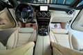 Mercedes-Benz GLC 200 4Matic EQ-Boost Coupé Executive -SEDILI CLIMAT. Bianco - thumbnail 14
