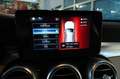 Mercedes-Benz GLC 200 4Matic EQ-Boost Coupé Executive -SEDILI CLIMAT. Bianco - thumbnail 24