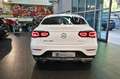 Mercedes-Benz GLC 200 4Matic EQ-Boost Coupé Executive -SEDILI CLIMAT. Bianco - thumbnail 7