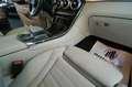 Mercedes-Benz GLC 200 4Matic EQ-Boost Coupé Executive -SEDILI CLIMAT. Bianco - thumbnail 29