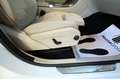 Mercedes-Benz GLC 200 4Matic EQ-Boost Coupé Executive -SEDILI CLIMAT. Bianco - thumbnail 31