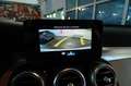 Mercedes-Benz GLC 200 4Matic EQ-Boost Coupé Executive -SEDILI CLIMAT. Bianco - thumbnail 23