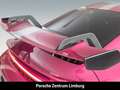 Porsche 992 911 GT3 BOSE Sportabgasanlage Rückfahrkamera Lilla - thumbnail 9
