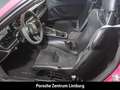 Porsche 992 911 GT3 BOSE Sportabgasanlage Rückfahrkamera Lilla - thumbnail 11