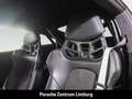 Porsche 992 911 GT3 BOSE Sportabgasanlage Rückfahrkamera Paars - thumbnail 16