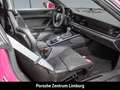 Porsche 992 911 GT3 BOSE Sportabgasanlage Rückfahrkamera Paars - thumbnail 21