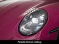 Porsche 992 911 GT3 BOSE Sportabgasanlage Rückfahrkamera Lilla - thumbnail 10