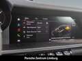 Porsche 992 911 GT3 BOSE Sportabgasanlage Rückfahrkamera Paars - thumbnail 34