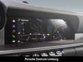 Porsche 992 911 GT3 BOSE Sportabgasanlage Rückfahrkamera Paars - thumbnail 18