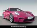 Porsche 992 911 GT3 BOSE Sportabgasanlage Rückfahrkamera Lilla - thumbnail 3