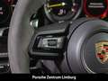 Porsche 992 911 GT3 BOSE Sportabgasanlage Rückfahrkamera Paars - thumbnail 32