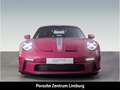 Porsche 992 911 GT3 BOSE Sportabgasanlage Rückfahrkamera Lilla - thumbnail 2