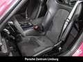 Porsche 992 911 GT3 BOSE Sportabgasanlage Rückfahrkamera Lilla - thumbnail 12