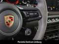 Porsche 992 911 GT3 BOSE Sportabgasanlage Rückfahrkamera Paars - thumbnail 31
