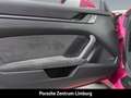 Porsche 992 911 GT3 BOSE Sportabgasanlage Rückfahrkamera Paars - thumbnail 28