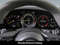 Porsche 992 911 GT3 BOSE Sportabgasanlage Rückfahrkamera Lilla - thumbnail 13