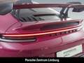 Porsche 992 911 GT3 BOSE Sportabgasanlage Rückfahrkamera Lilla - thumbnail 8