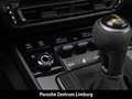 Porsche 992 911 GT3 BOSE Sportabgasanlage Rückfahrkamera Paars - thumbnail 33