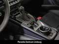 Porsche 992 911 GT3 BOSE Sportabgasanlage Rückfahrkamera Paars - thumbnail 17
